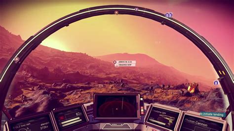 no man's sky cargo slot|Iba pa.